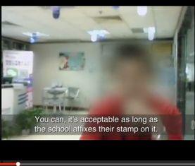 外国记者爆料日本视频下载