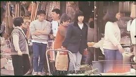 张国荣爆料自己视频大全,那些鲜为人知的私密视频幕后故事