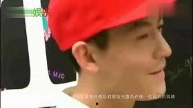 张国荣爆料自己视频大全,那些鲜为人知的私密视频幕后故事 第2张 张国荣爆料自己视频大全,那些鲜为人知的私密视频幕后故事 第2张