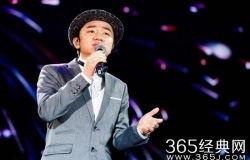 王祖蓝视频爆料大全,揭秘明星幕后趣事