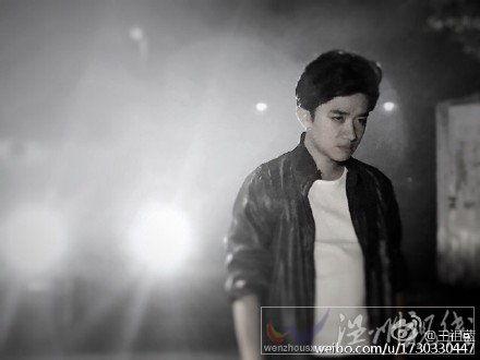 王祖蓝视频爆料大全,揭秘明星幕后趣事  第2张