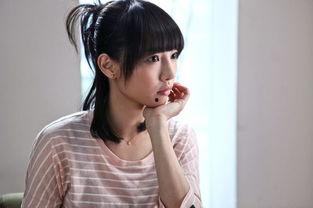 娱乐吃瓜酱博主有哪些名字,网名背后的故事 第3张 娱乐吃瓜酱博主有哪些名字,网名背后的故事 第3张