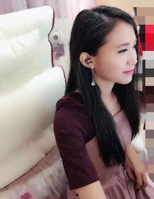 深圳小姐姐爆料视频,揭秘城市生活点滴