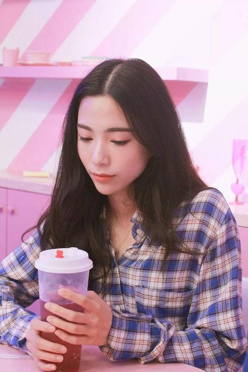 深圳小姐姐爆料视频,揭秘城市生活点滴  第2张