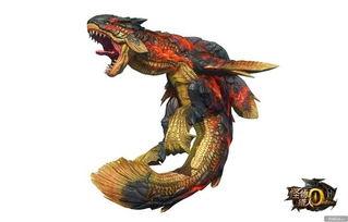 最新猎铠爆料,神秘力量觉醒，全新冒险篇章即将开启！  第3张