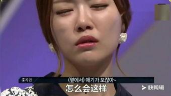 明星家暴爆料热搜事件视频,明星家庭暴力事件引发热议