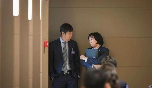 冉雄飞最新爆料高洪波,冉雄飞揭秘背后真相 第3张 冉雄飞最新爆料高洪波,冉雄飞揭秘背后真相 第3张