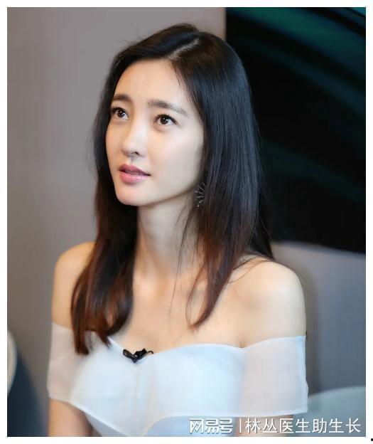 娱乐圈爆料王丽坤是谁,揭秘神秘女星的背后故事