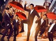 光棍儿完整版在线观看