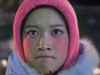 光棍儿完整版在线观看  第2张