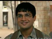 光棍儿完整版在线观看  第3张