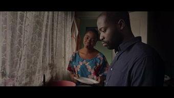 电影弗里敦在线观看,战火中的希望之光  第2张