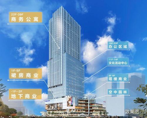 福麒大厦爆料事件始末视频,揭秘始末与真相揭晓