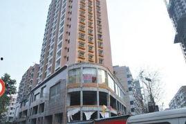 福麒大厦爆料事件始末视频,揭秘始末与真相揭晓  第2张