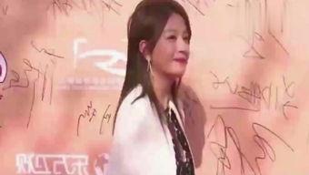 最新明星绯闻爆料大全视频,明星绯闻爆料大全视频全收录