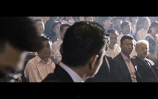 最新明星绯闻爆料大全视频,明星绯闻爆料大全视频全收录 第2张 最新明星绯闻爆料大全视频,明星绯闻爆料大全视频全收录 第2张