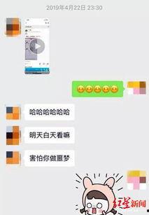 女子微信爆料视频大全,揭秘生活百态，直击社会热点