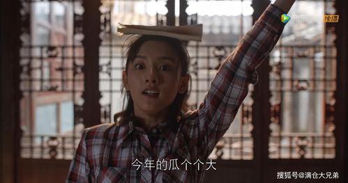 娱乐圈打工人吃瓜是谁,揭秘明星幕后生活与真实情感  第2张