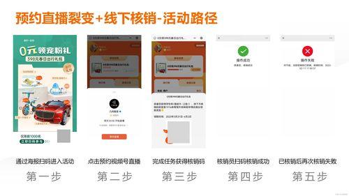 讨债行程爆料视频大全,视频大全背后的债务追讨风云  第3张