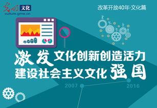 光明网爆料新闻视频 第3张 光明网爆料新闻视频 第3张