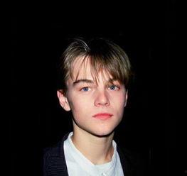 苏州小李子爆料视频,揭秘背后惊人真相