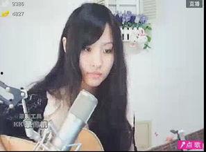 新闻爆料主播是谁呀视频,揭秘新闻爆料背后的主播身份