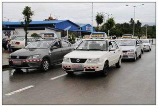 龙东科目三爆料事件最新,揭秘驾考黑幕，学员心声引关注