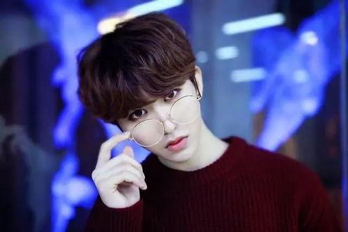 蔡徐坤谁先爆料的视频播放,揭秘幕后真相，谁先曝光引发热议  第1张