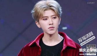 蔡徐坤谁先爆料的视频播放,揭秘幕后真相，谁先曝光引发热议  第2张