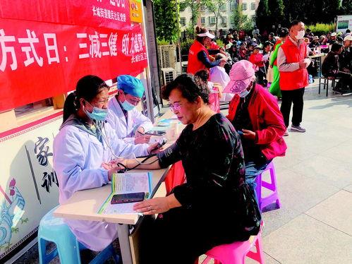 大武口新闻爆料  第2张