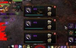 斗战神最新更新爆料  第2张