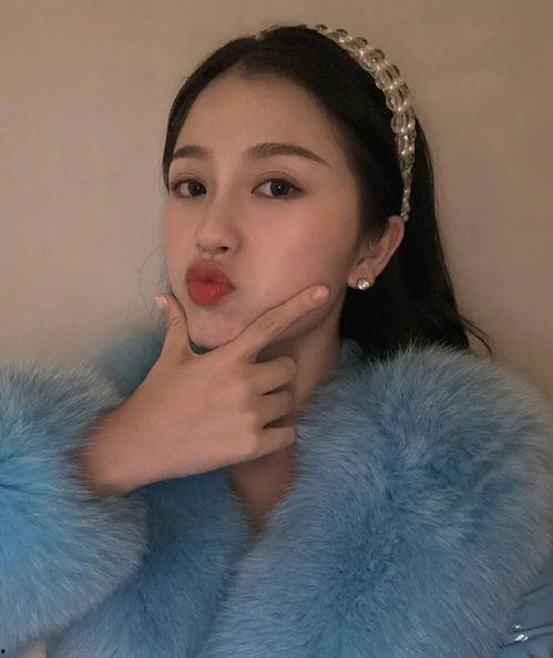 圈内朋友爆料虞书欣许凯,圈内好友曝惊人内幕 第2张 圈内朋友爆料虞书欣许凯,圈内好友曝惊人内幕 第2张