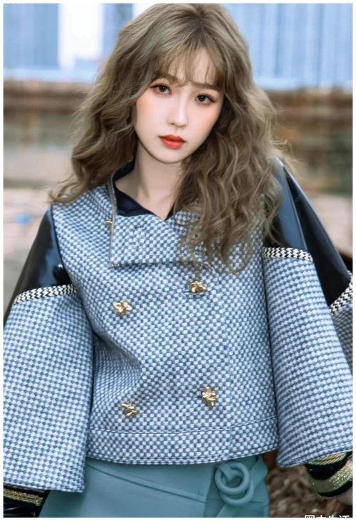 圈内朋友爆料虞书欣许凯,圈内好友曝惊人内幕 第3张 圈内朋友爆料虞书欣许凯,圈内好友曝惊人内幕 第3张