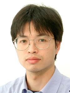 徐智韩国最新爆料新闻,揭秘娱乐圈惊人内幕 第1张 徐智韩国最新爆料新闻,揭秘娱乐圈惊人内幕 第1张