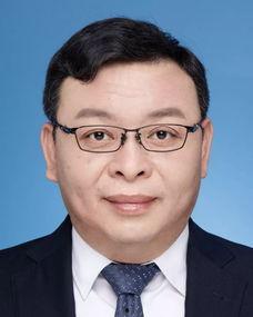 徐智韩国最新爆料新闻,揭秘娱乐圈惊人内幕 第2张 徐智韩国最新爆料新闻,揭秘娱乐圈惊人内幕 第2张