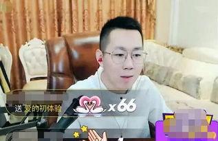 小王最新爆料新闻直播,最新新闻直播揭秘幕后真相 第3张 小王最新爆料新闻直播,最新新闻直播揭秘幕后真相 第3张