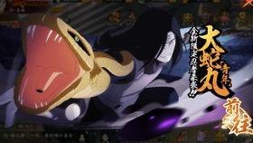 青年水门三次爆料视频,视频爆料背后的真相与悬念  第1张