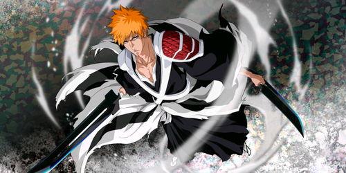 青年水门三次爆料视频,视频爆料背后的真相与悬念  第3张