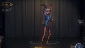 求生者故事视频爆料 第3张 求生者故事视频爆料 第3张