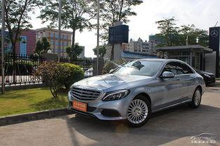 北京奔驰爆料最新消息,全新车型即将亮相,技术升级引行业关注 第3张 北京奔驰爆料最新消息,全新车型即将亮相,技术升级引行业关注 第3张