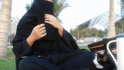 娱乐吃瓜君笑场,揭秘娱乐圈幕后趣闻 第1张 娱乐吃瓜君笑场,揭秘娱乐圈幕后趣闻 第1张