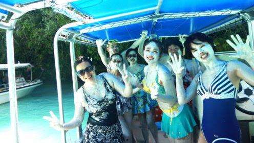 娱乐吃瓜君笑场,揭秘娱乐圈幕后趣闻 第2张 娱乐吃瓜君笑场,揭秘娱乐圈幕后趣闻 第2张