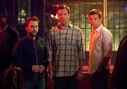 恶老板在线观看,职场生存大揭秘  第3张