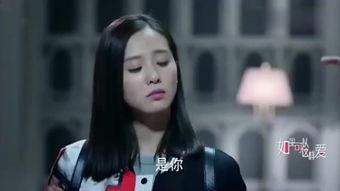 砚床在线观看,穿越时空的书法传奇在线观看之旅  第2张