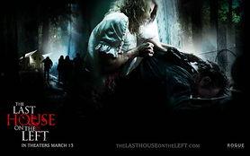 电影魔屋在线观看,惊悚深宅，恐怖降临  第3张