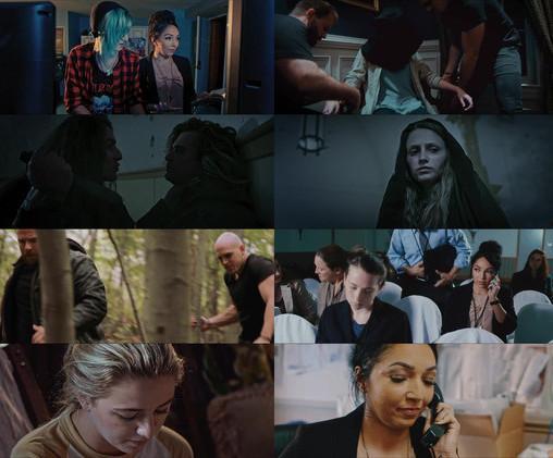 美国人电影 在线观看,畅享好莱坞大片盛宴  第1张