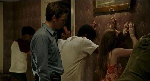 美国人电影 在线观看,畅享好莱坞大片盛宴  第2张