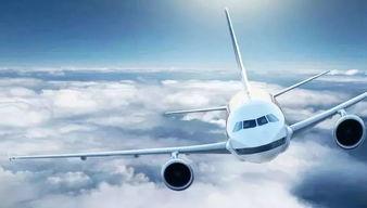 天涯爆料新飞机视频下载,天涯爆料视频带你领略尖端科技风采  第1张