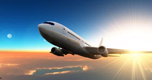 天涯爆料新飞机视频下载,天涯爆料视频带你领略尖端科技风采  第3张