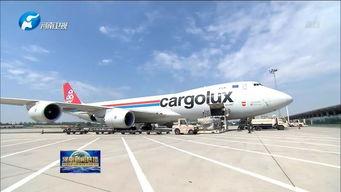 郑州国际航班最新爆料,揭秘航线调整与航班恢复情况 第2张 郑州国际航班最新爆料,揭秘航线调整与航班恢复情况 第2张